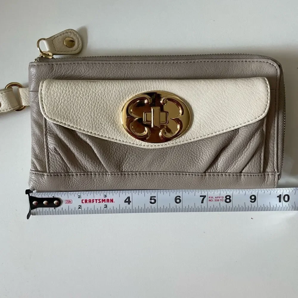 Unbranded stylish leather